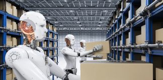 robot-thay-the-con-nguoi