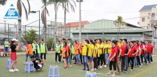 Ảnh bìa 10.08