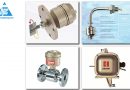 Thiết bị báo mức là gì? Ảnh bìa thiết bị báo mức