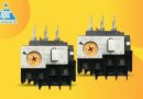 cach-chuyen-relay-nhiet-3-pha-thanh-1-pha