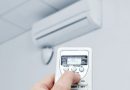 Cách tiết kiệm điện khi sử dụng điều hòa vào mùa nắng nóng Cách tiết kiệm điện