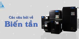 cau-hoi-thuong-gap-ve-bien-tan