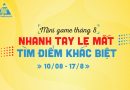 Nhanh tay lẹ mắt – tìm điểm khác biệt mini-game-thang-8