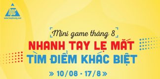 mini-game-thang-8