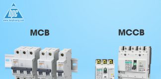 ảnh bìa mcb và mccb