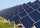 Trường đại học đầu tiên ở Việt Nam có nhà máy điện mặt trời truong-dai-hoc-dau-tien-su-dung-dien-nang-luong-mat-troi