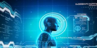 ứng dụng của AI