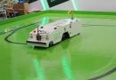 Ảnh bài những diều cần biết về AGV