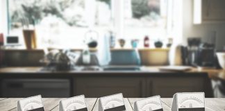 Ảnh bìa những điều cần biết về Ôm kế