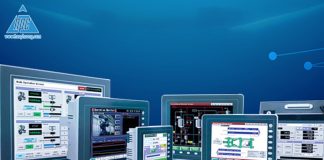Ảnh bìa câu hỏi thường gặp về HMI