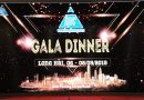 gala-dinner-2019