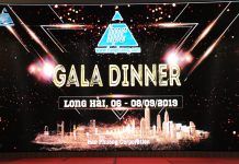 gala-dinner-2019