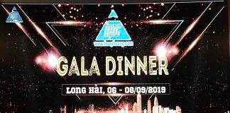gala-dinner-2019