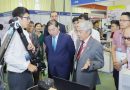 Tự động hóa năm 2019