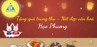 trung-thu-2019