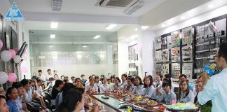 Ảnh bìa 20.10.2019