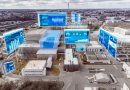 Mô hình hệ thống điều khiển SCADA Ảnh bìa SCADA