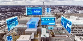 Ảnh bìa SCADA