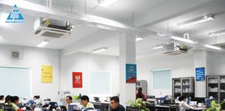 Tranh triết lý Hạo Phương
