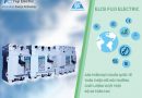 ELCB là gì? Ảnh bìa ELCB