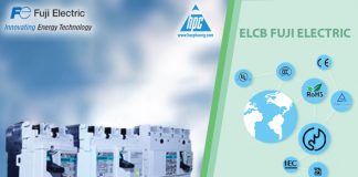 Ảnh bìa ELCB