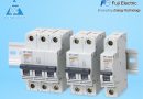 MCCB là gì? Cấu tạo, nguyên lý và ứng dụng của nó mccb