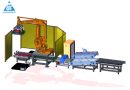 Cấu hình hệ thống Robot Palletizer – Simple System (RPSS-02) Cấu hình Robot Palletizer – Simple System (RPSS-02)-3