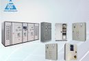 Bí quyết giúp bạn lựa chọn tủ điện chất lượng, tiết kiệm Hạo Phương sản xuất tủ điện