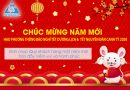 Hạo Phương thông báo lịch nghỉ Tết dương lịch và Tết nguyên đán Canh Tý 2020 happy-new-year-2020