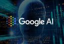 Google dùng trí tuệ nhân tạo sửa lỗi sai chính tả trong Gmail