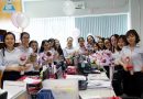 Hạo Phương ngày 8.3 có gì đặc biệt?