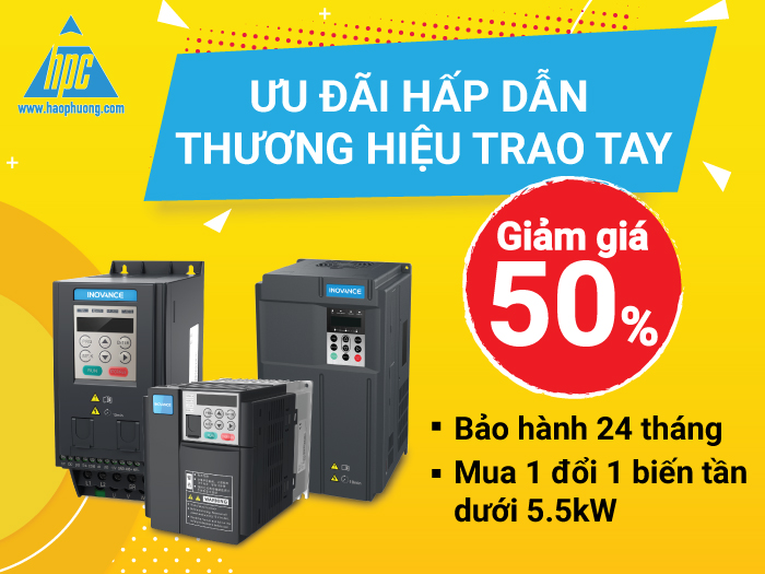 hao-phuong-khuyen-mai-bien-tan-inovance-nhan-dip-ra-mat-san-pham-moi Khuyến mãi 50% khi mua biến tần Inovance nhân dịp ra mắt sản phẩm mới