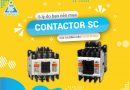 5 lý do bạn nên mua Contactor SC của thương hiệu Fuji Electric Lý do nên mua Contactor SC Fuji Electric