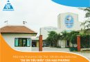 Nhà máy Proconco Cần Thơ – Ghi tên vào danh mục “Dự án tiêu biểu” của Hạo Phương Nhà máy Proconco Cần Thơ – Ghi tên vào danh mục “Dự án tiêu biểu” của Hạo Phương