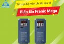 Tải trọn bộ miễn phí tài liệu về biến tần Frenic Mega Tải trọn bộ miễn phí tài liệu về biến tần Frenic Mega