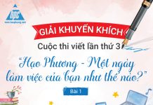 giai-khuyen-khich-cuoc-thi-viet-lan-thu-3-hao-phuong-mot-ngay-lam-viec-cua-ban-nhu-the-nao-bai-1