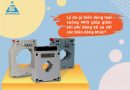 Lý do gì biến dòng loại vuông MFO giúp giảm chi phí đáng kể so với các biến dòng khác? Biến dòng loại vuông MFO giúp giảm chi phí đáng kể so với các loại biến dòng khác