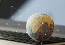 Công nghệ mới giúp tốc độ Internet đạt được kỷ lục thế giới