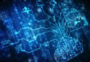 Điện toán lượng tử, công nghệ mới trong thời đại IoT