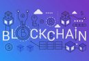 Tương lai của các giải pháp công nghệ blockchain