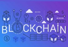 Tương lai của các giải pháp công nghệ blockchain