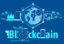 IoT, blockchain và tương lai của ngành năng lượng