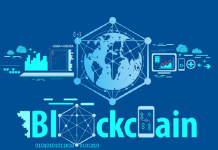 IoT, blockchain và tương lai của ngành năng lượng