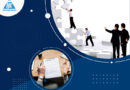 Nâng cao tinh thần trách nhiệm trong công việc của mỗi một cán bộ, công nhân viên