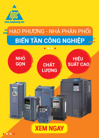 bien-tan-cong-nghiep