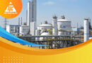 Hạo Phương cung cấp giải pháp điện linh hoạt, an toàn cho nhà máy hóa chất Air Liquide (Bà Rịa – Vũng Tàu)