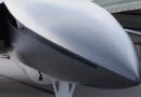 drone-lon-nhat-the-gioi