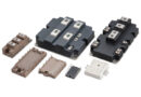 modun-igbt1