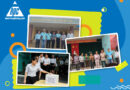 Hạo Phương hướng về miền Trung yêu thương năm 2020 Hạo Phương hướng về miền Trung yêu thương năm 2020