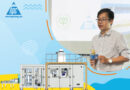 hao-phuong-to-chuc-chuong-trinh-ra-mat-giai-phap-robot-moi-cho-toan-the-nhan-vien